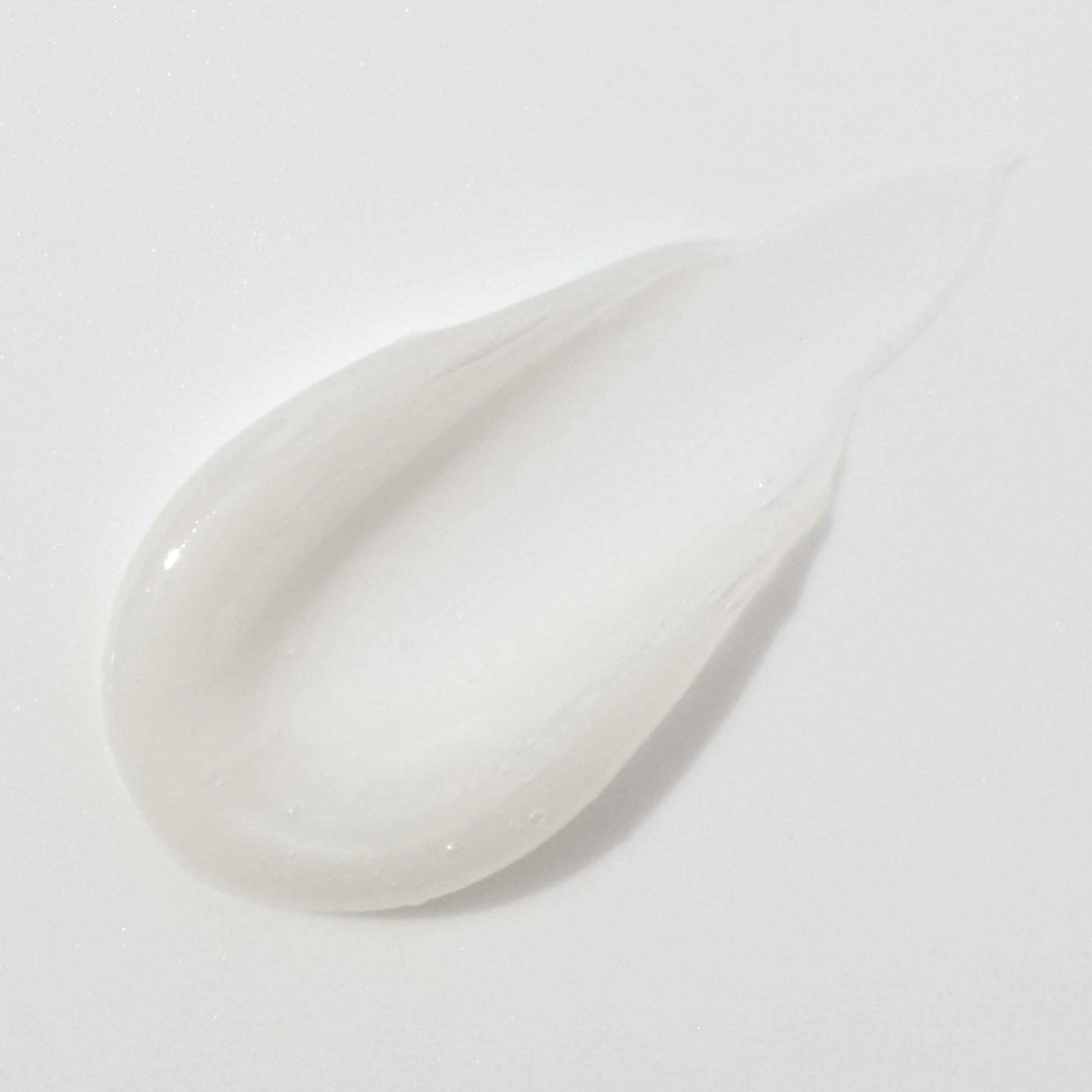 Mario Badescu Bálsamo labial hidratante de rosa para labios secos y agrietados, infundido con aceite de coco y manteca de karité, cuidado ultra nutritivo para una sensación suave, tersa y flexible, 10 gr