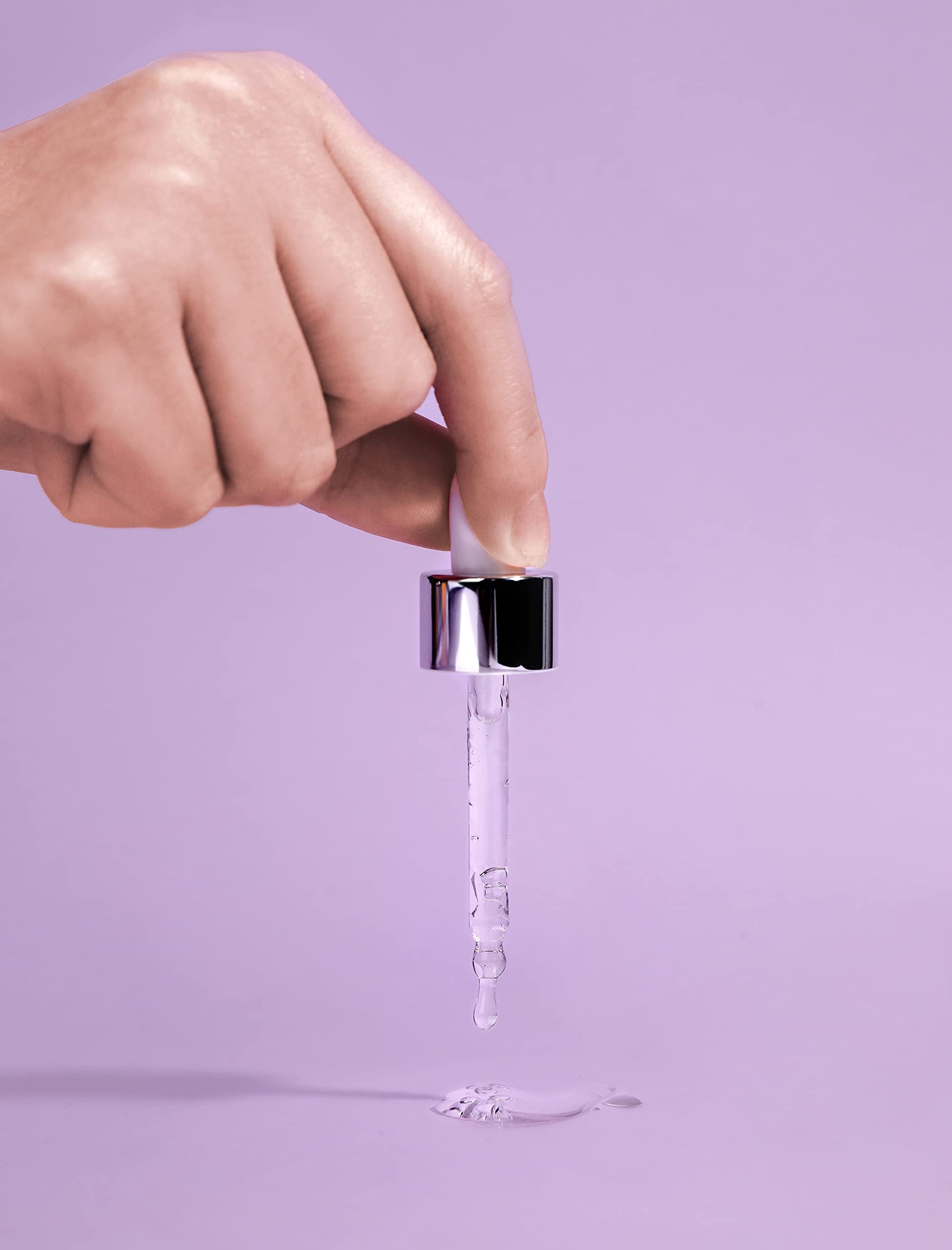 MIZON Collagen, 30ml