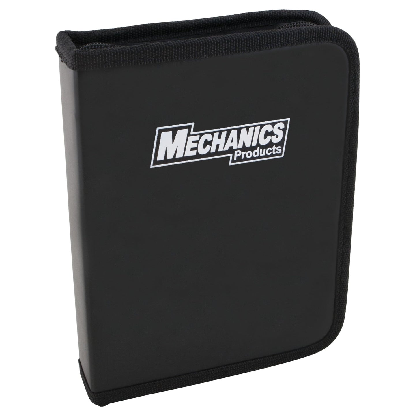 Juego de Herramientas Performance Tool Compacto con Funda con Cierre 38 Piezas