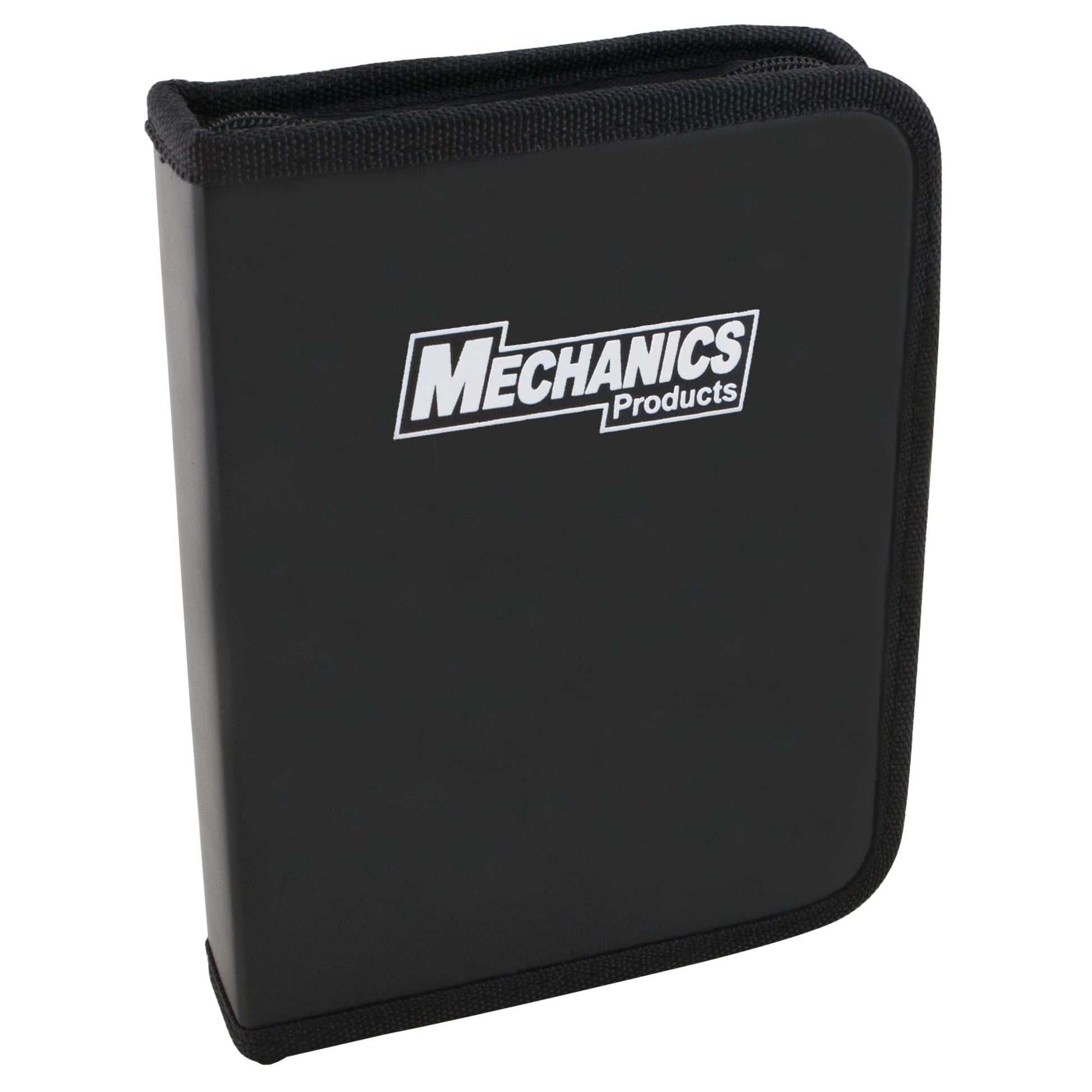 Juego de Herramientas Performance Tool Compacto con Funda con Cierre 38 Piezas