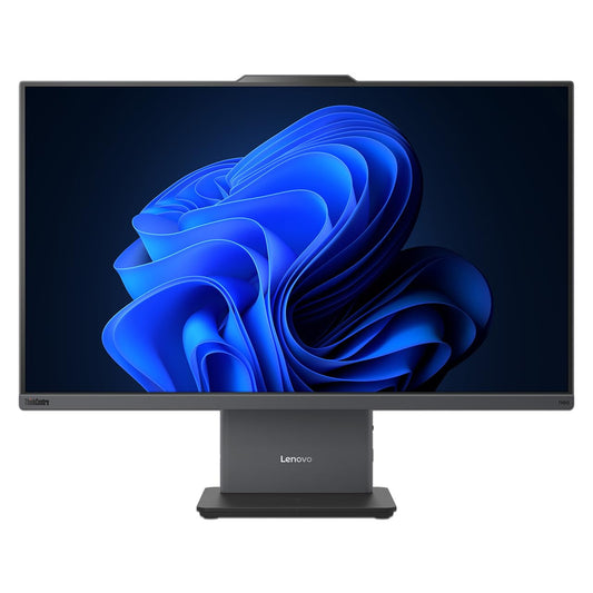 PC All In One Lenovo ThinkCentre Neo 27 Intel Core 7 Gen5 con Pantalla LED de Alto Rendimiento