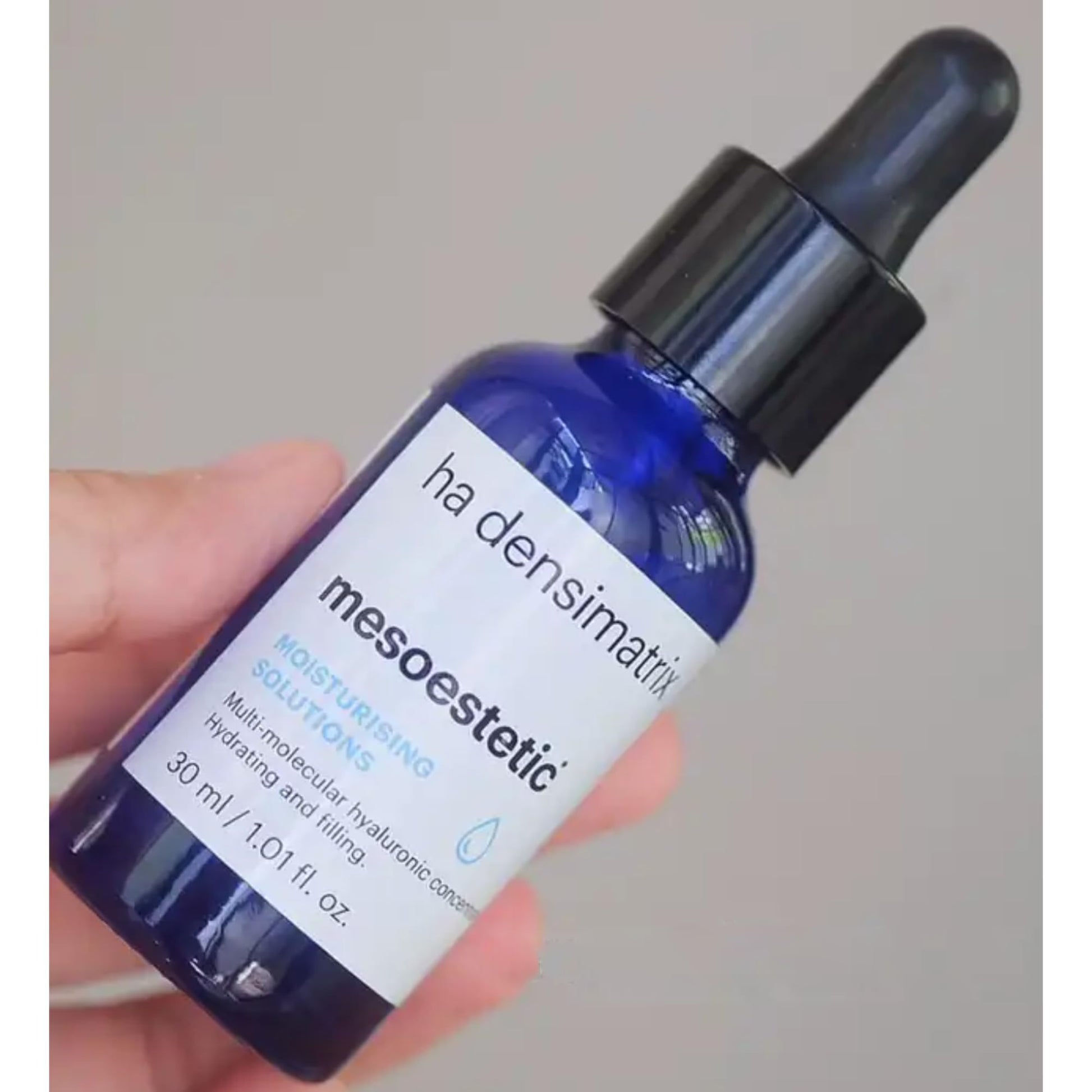 Mesoestetic Ha Densimatrix 30ml