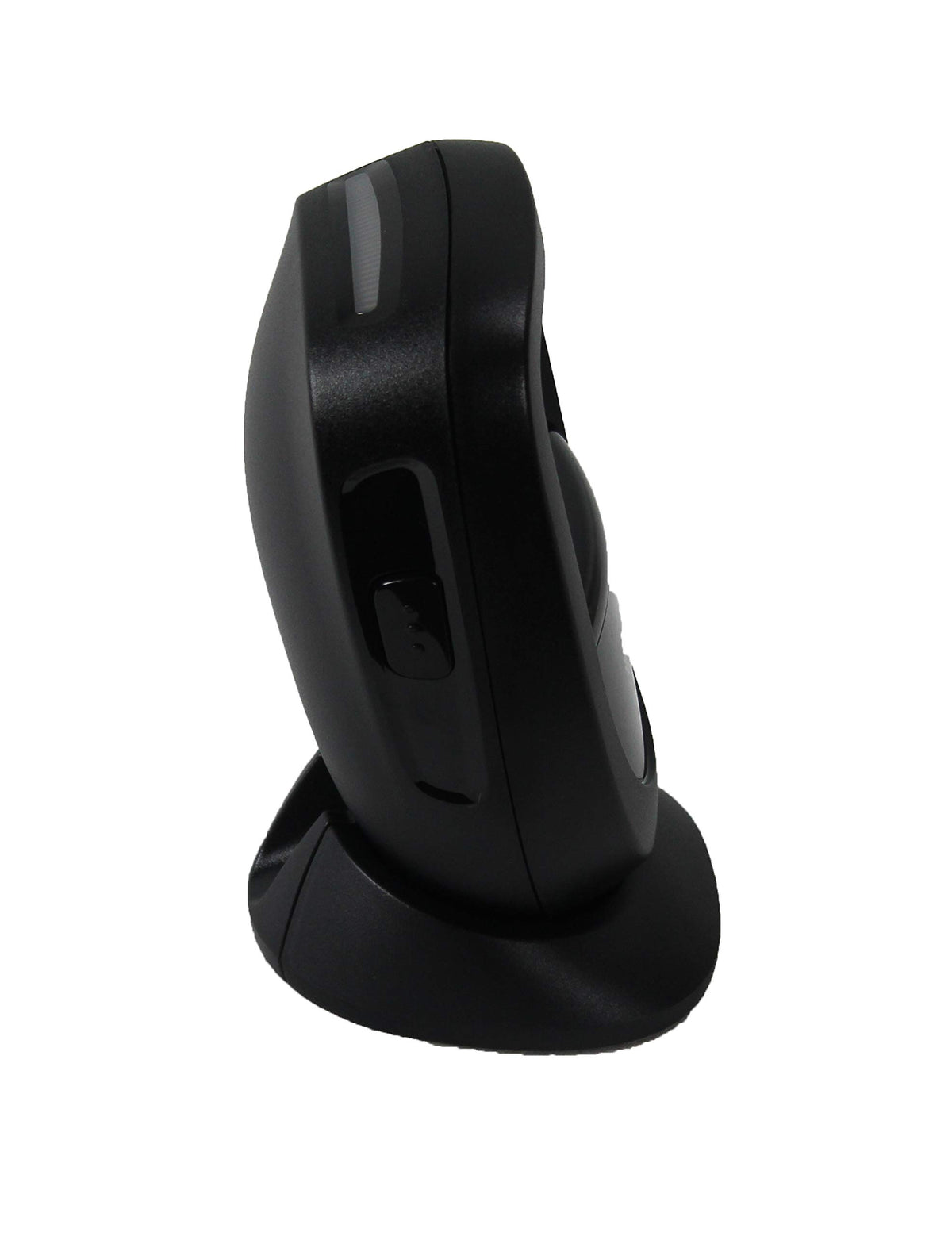 Escáner de Mano Zebra DS9308 USB