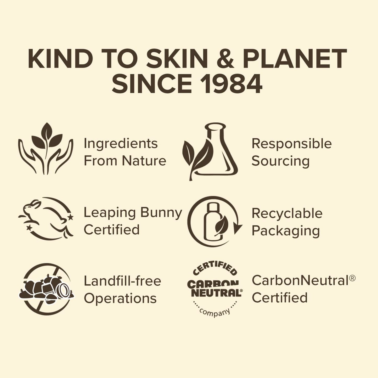 Burt's Bees Bálsamo labial hidratante de origen 100% natural, sandía, 4 tubos