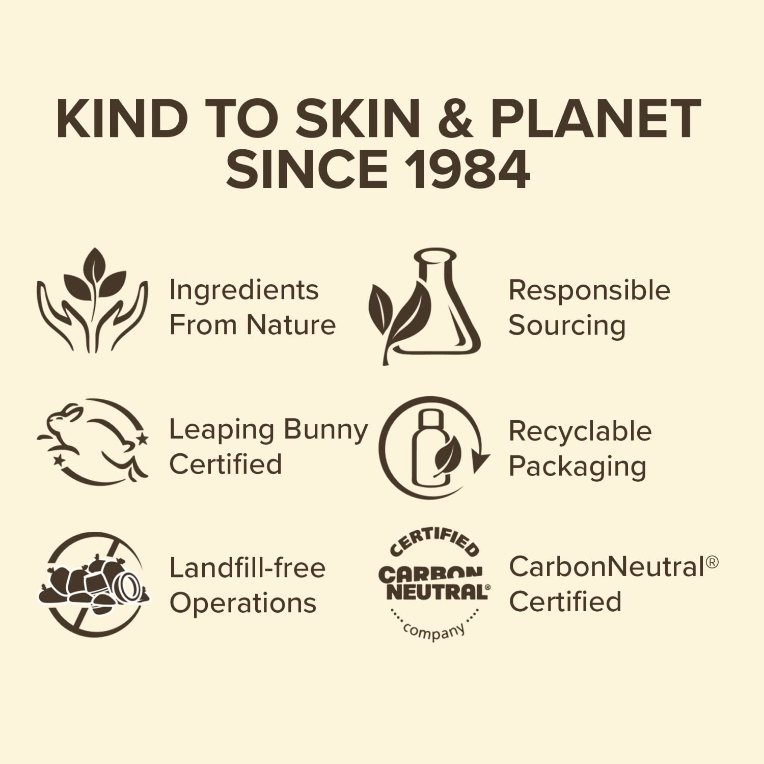 Burt's Bees Bálsamo labial hidratante de origen 100% natural, sandía, 4 tubos