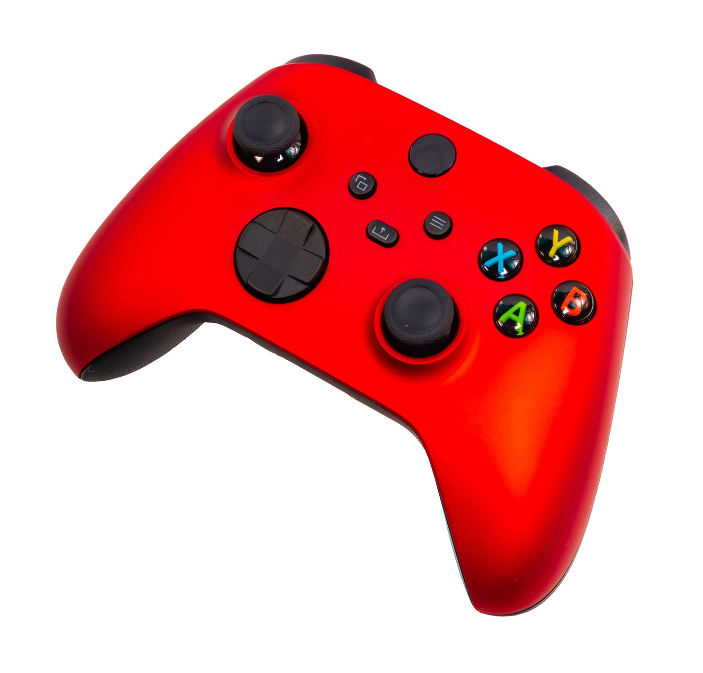 Controlador Inalámbrico Xbox One Soft Touch