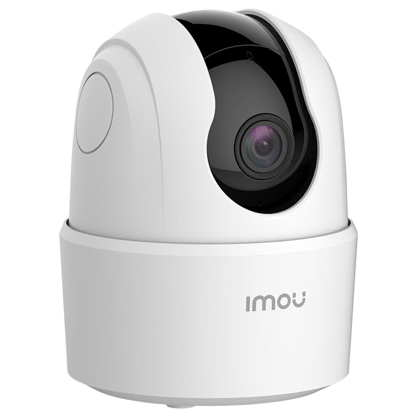 Cámara IP Domo Motorizado PSA Computo Y Papeleria Ranger2C3MP WiFi 3 mpx con Autotracking y Detección de Humanos