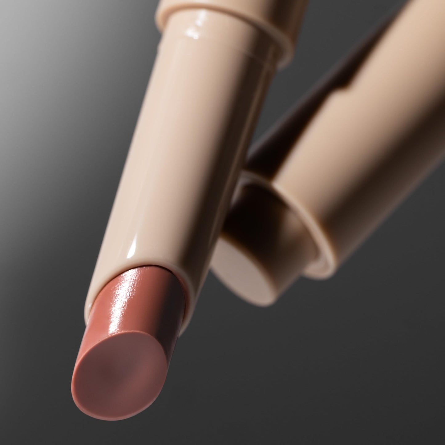 INGLOT LIP VOLUME TINTED LIP BALM SOFT BLOOM 121
