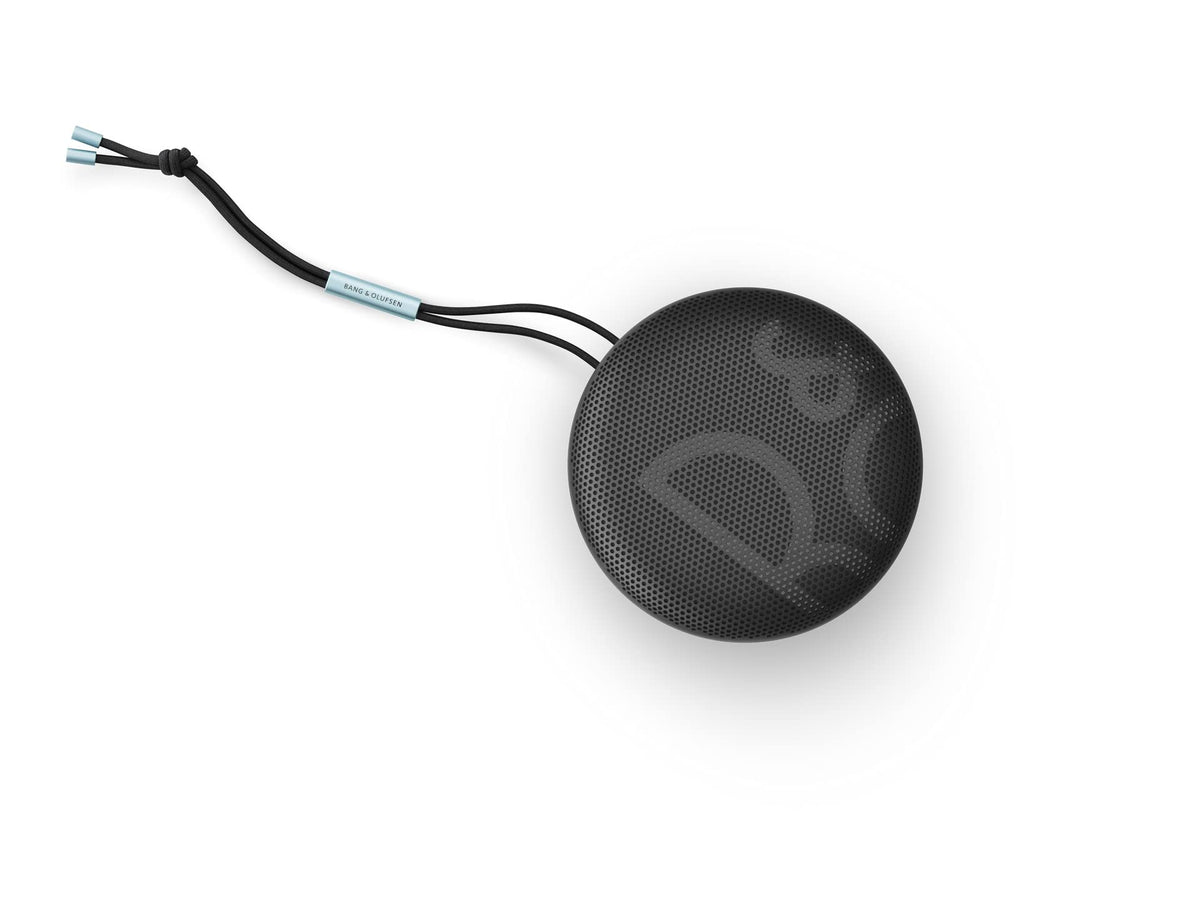 Altavoz Bluetooth Portátil Bang & Olufsen Beosound A1 2ª Generación Impermeable con Micrófono para Deporte