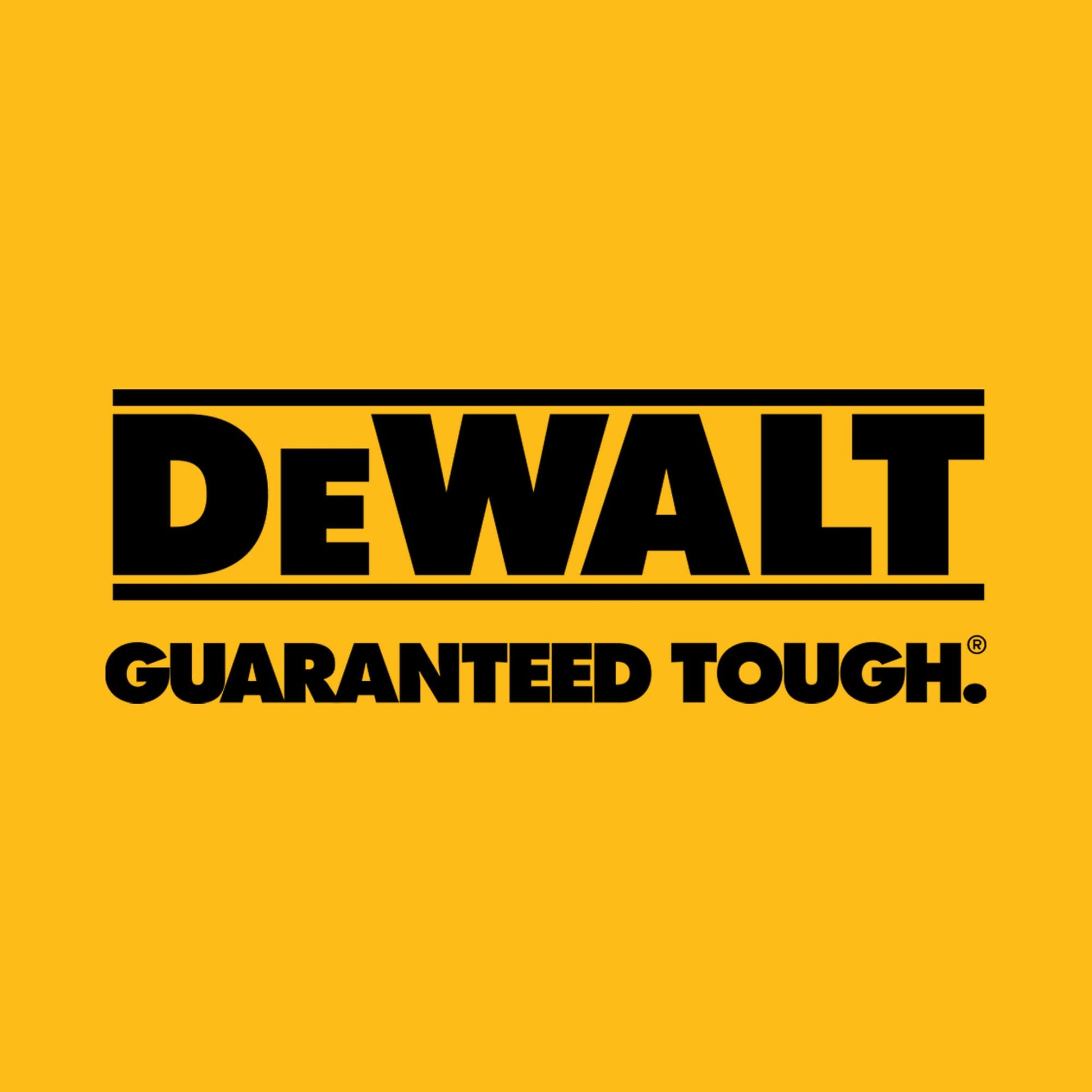 Dewalt - Juego de manijas en T con trinquete DWHT70265, 31 piezas