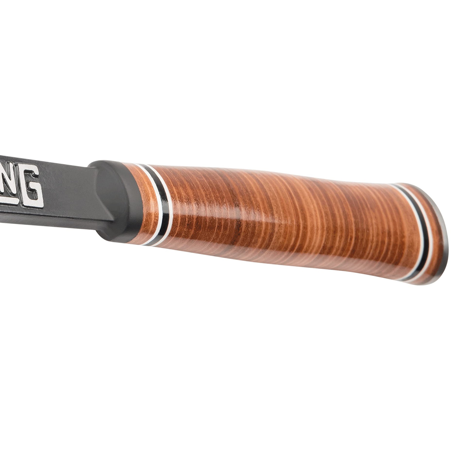 Martillo Estwing Ultra Series