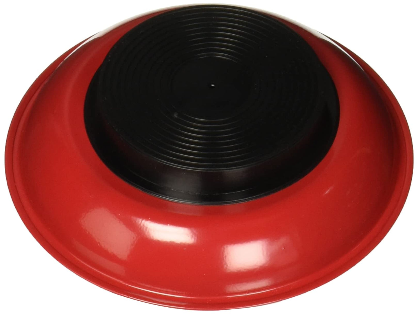 Charola Magnética Redonda 15 cm Urrea 2302