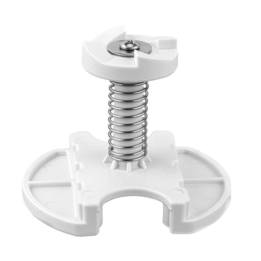 Accesorio de Helados KitchenAid Blanco para Máquina de Hacer Helados