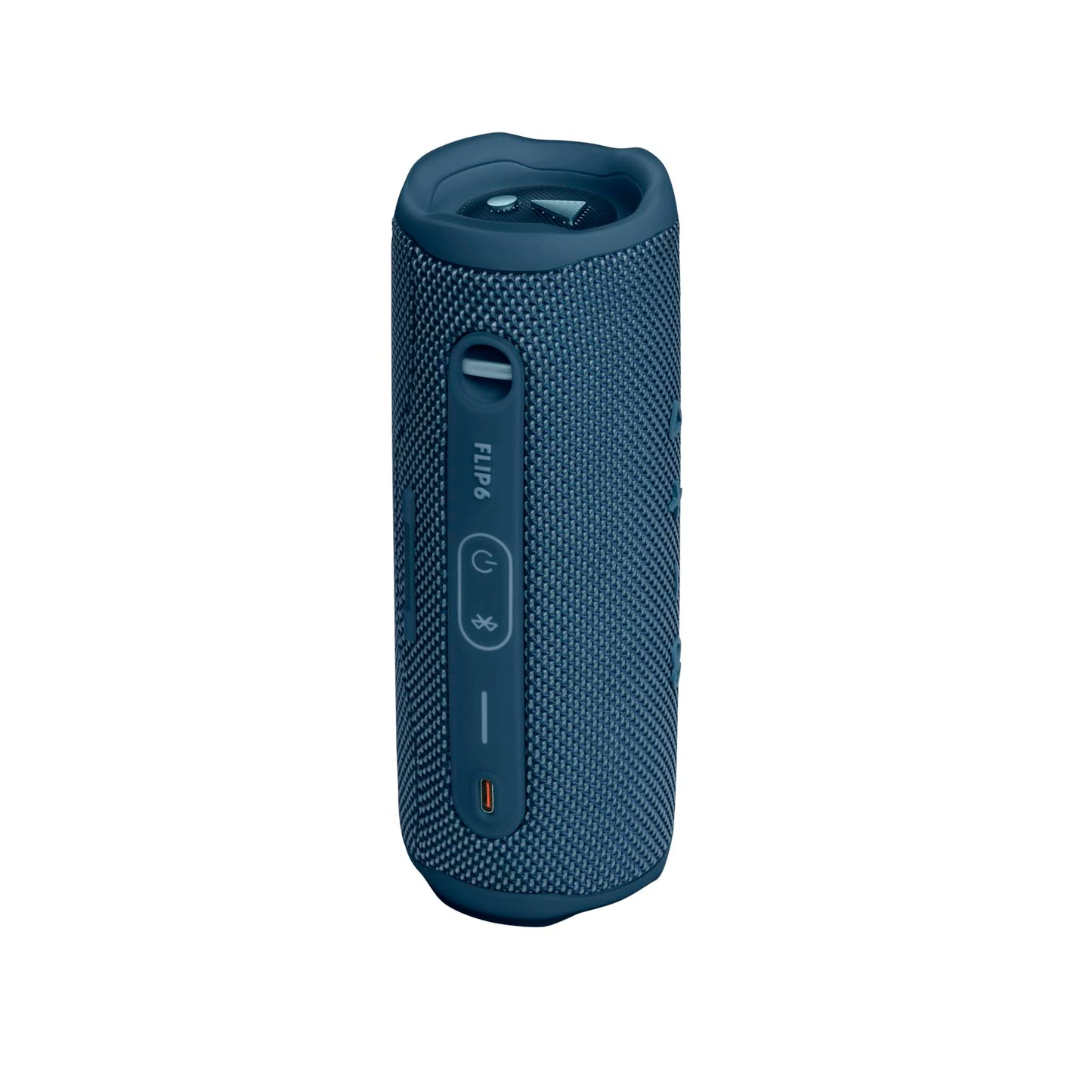 JBL Flip 6 Bocina Portátil Bluetooth Azul