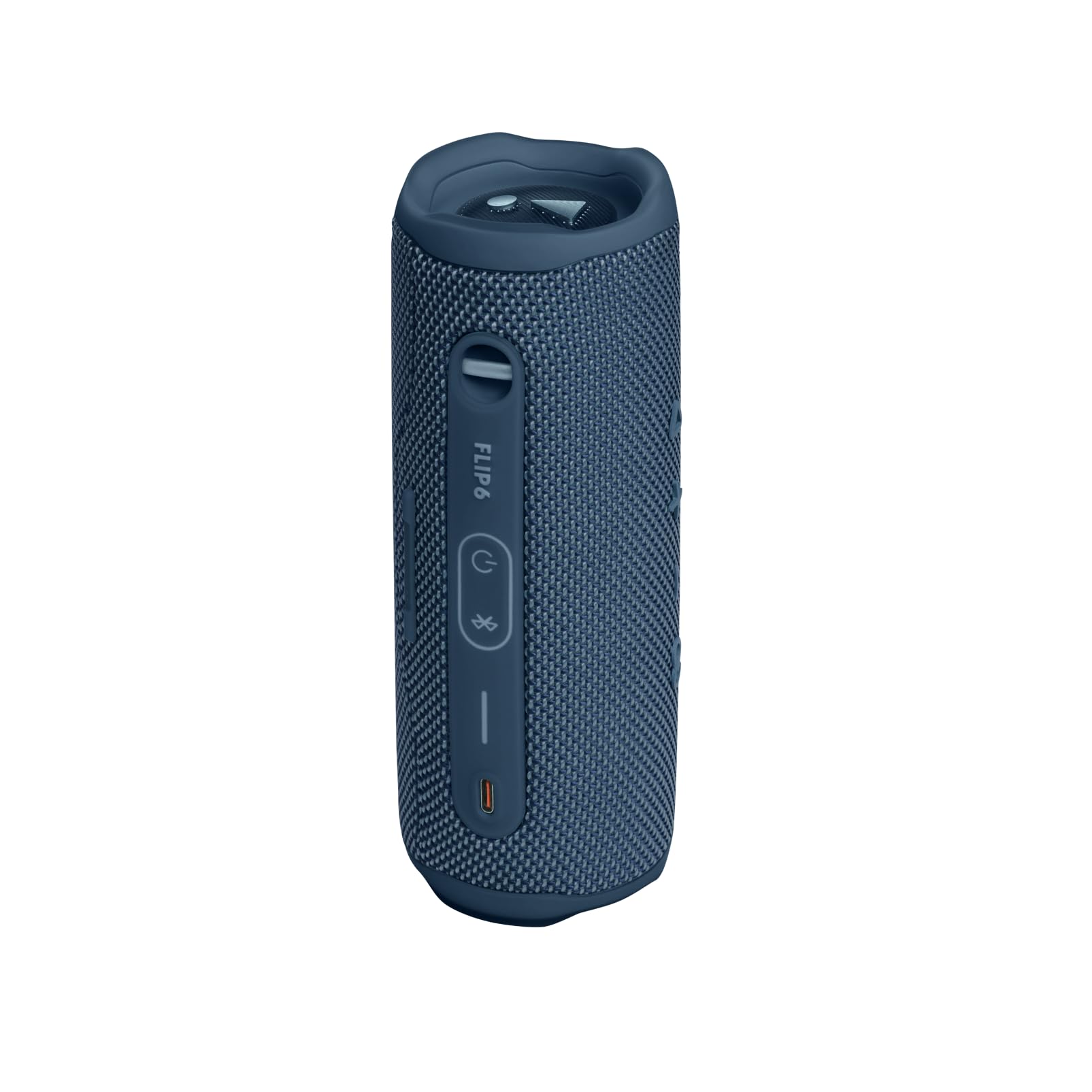 JBL Flip 6 Bocina Portátil Bluetooth Azul