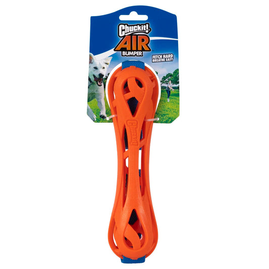 Chuckit! Parachoques Breathe Right