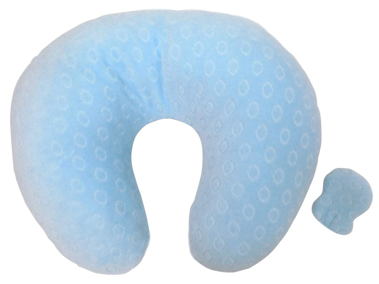 BAMI Fisher Price - Almohada de Lactancia (LEÓN)
