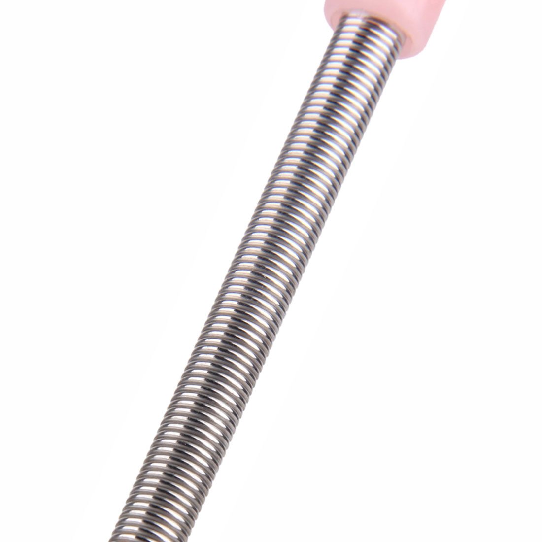 Facial Hair Remover Stick Epilator Threading Beauty Tool 3Pcs
