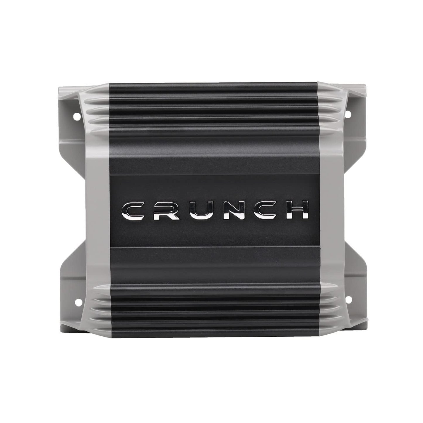 Crunch Amplificador de coche POWERZONE PZ2-1530.2D, 1500 W, 2 canales