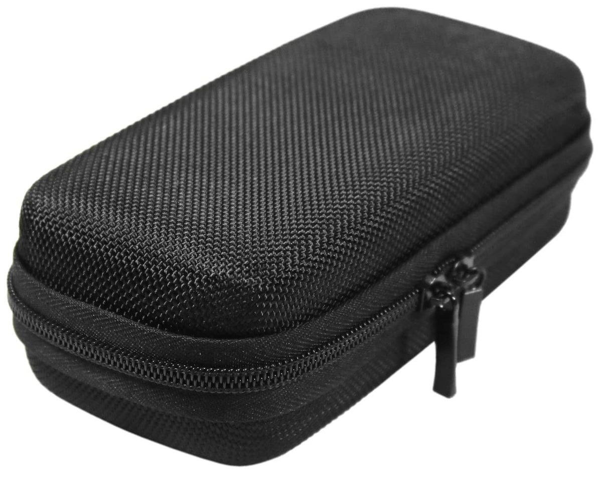 Funda de Viaje para Grabadora de Voz Maoershan Searick Portátil Grabadora de Cinta Digital para Hombre