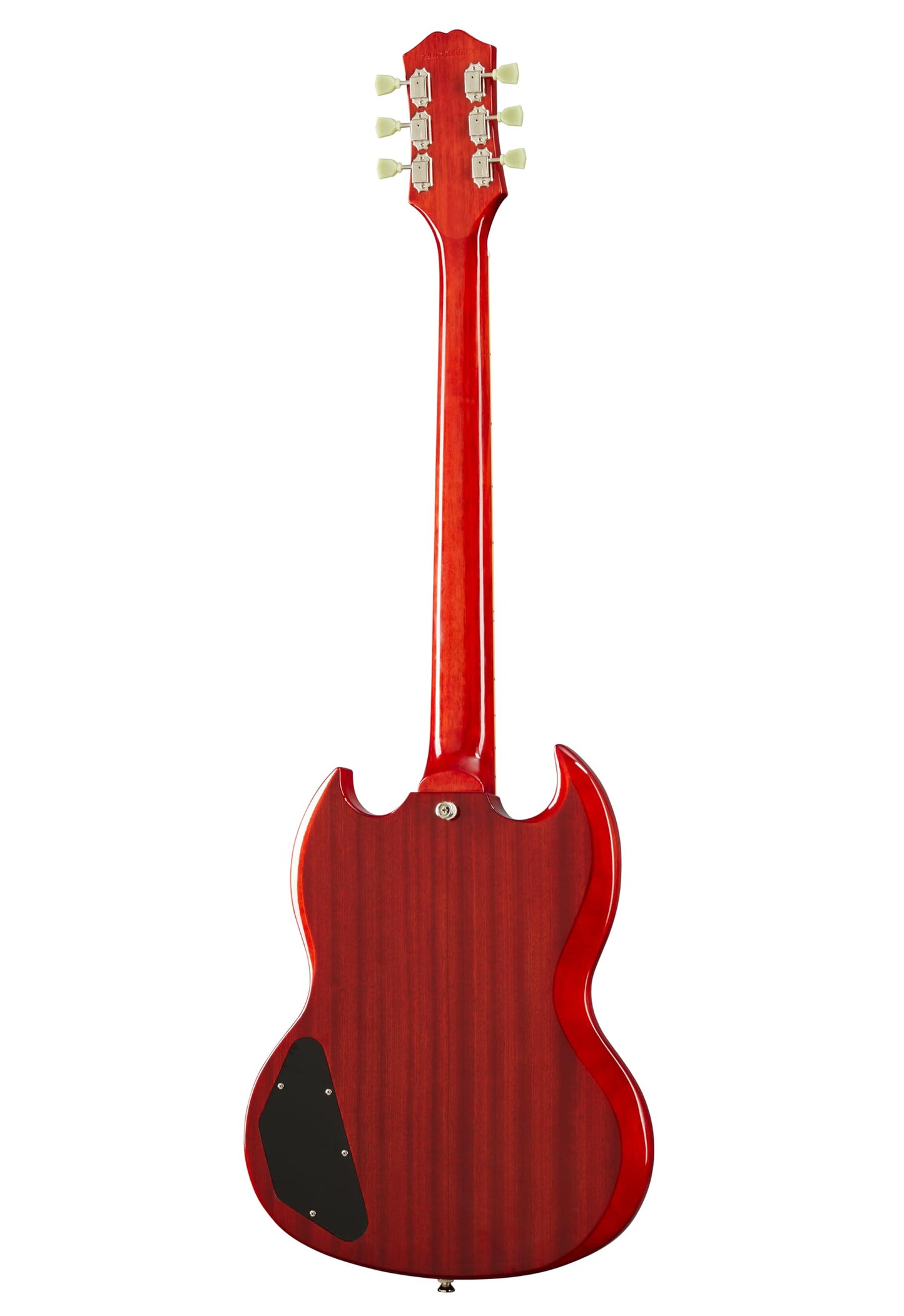 Epiphone | Guitarra Electrica SG Standard 61 EISS61VCNH1