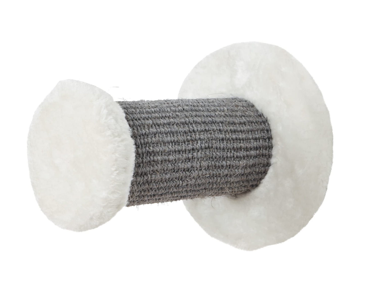 Trixie Pet Products Wall-Mounted Cat Lounging Set