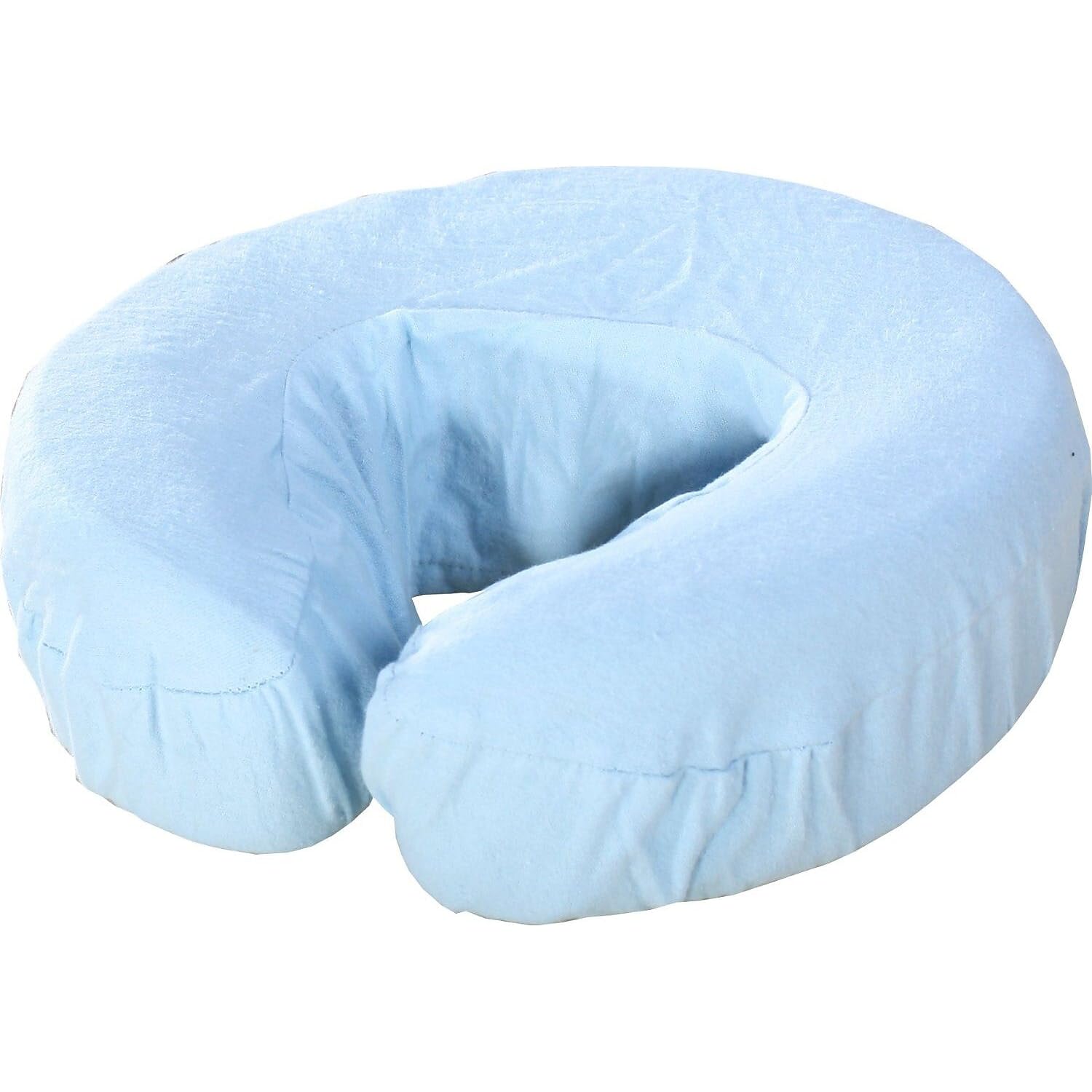 Juego de Sábanas de Franela Master Massage Mt Universal 3 en 1