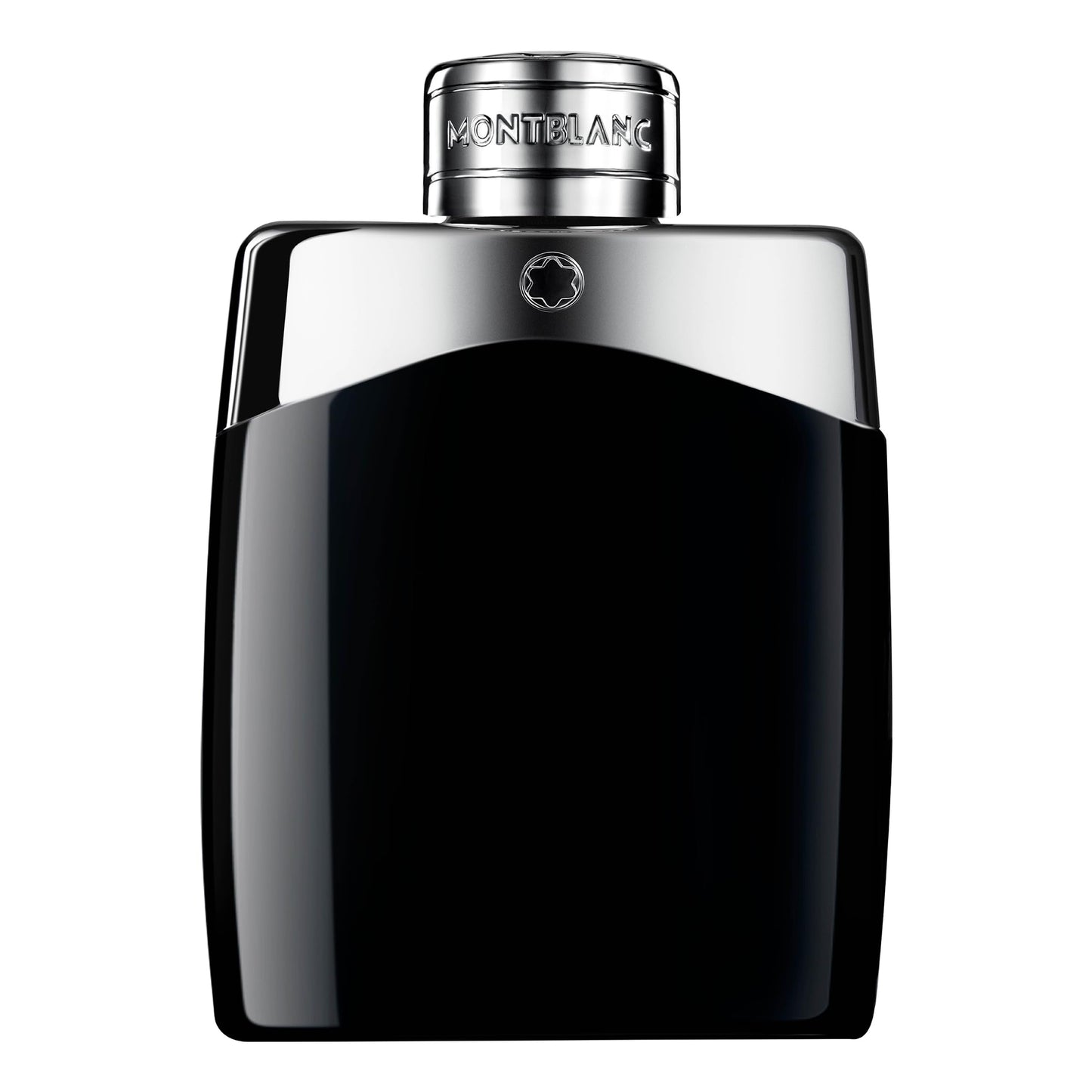 Eau de Toilette Spray Montblanc Legend para Hombre 3.3 Ounce