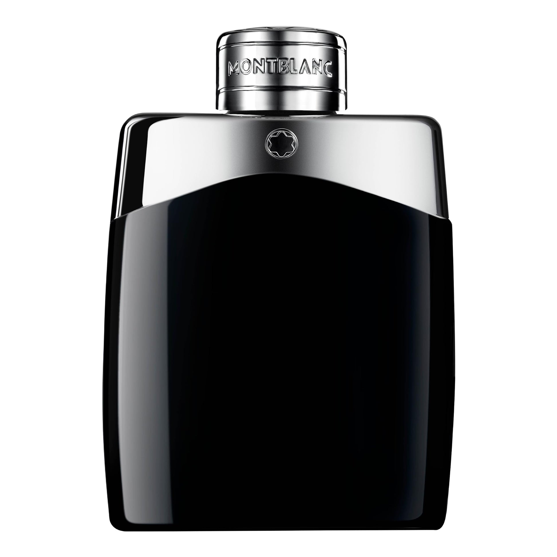 Eau de Toilette Spray Montblanc Legend para Hombre 3.3 Ounce