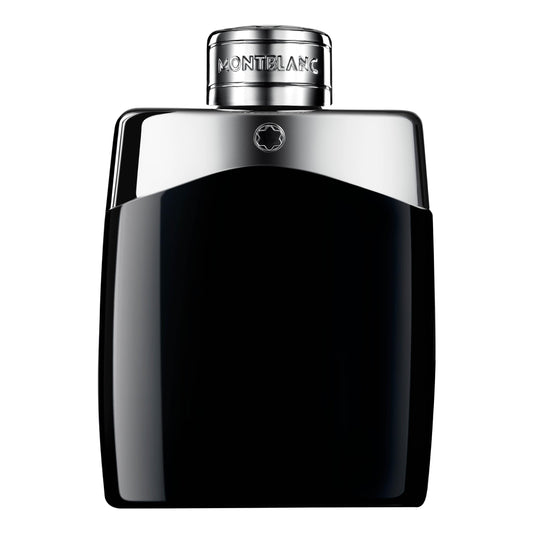 Eau de Toilette Spray Montblanc Legend para Hombre 3.3 Ounce