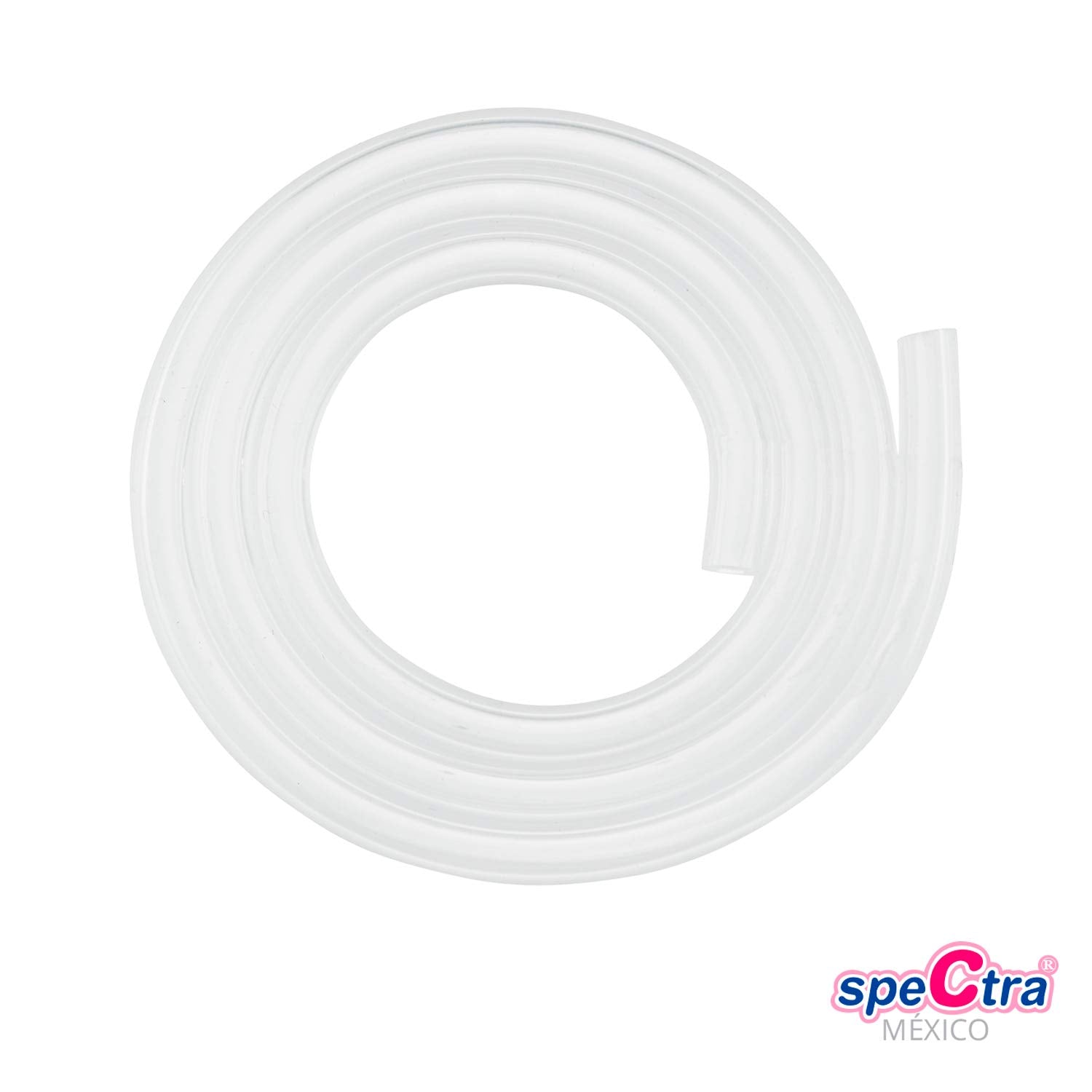 Set de Accesorios para Extractor de Leche Eléctrico Spectra 20mm Compatible con S1 Plus S2 Plus y 9 Plus Libres de BPA
