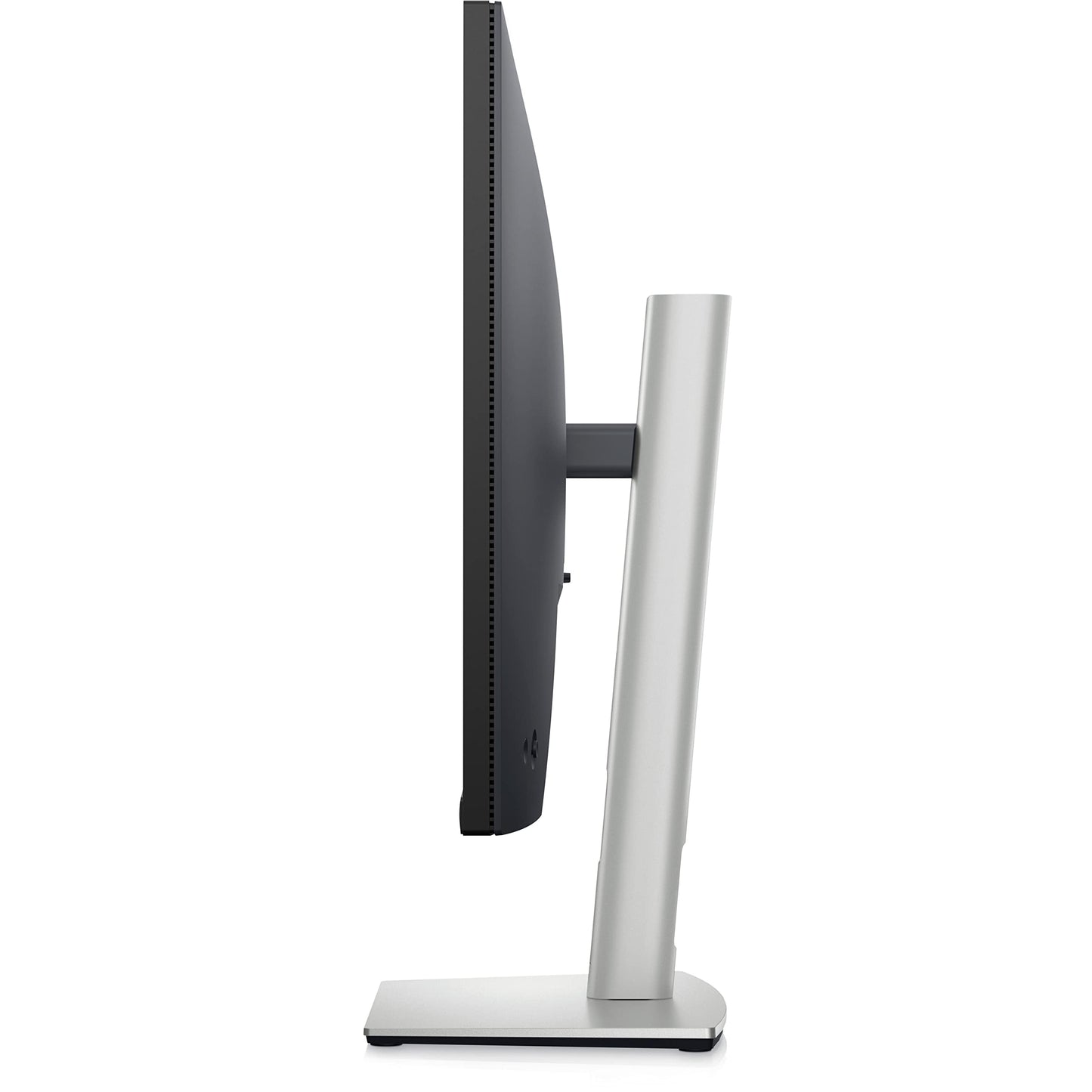 Dell Monitor 4K 27", P2723QE