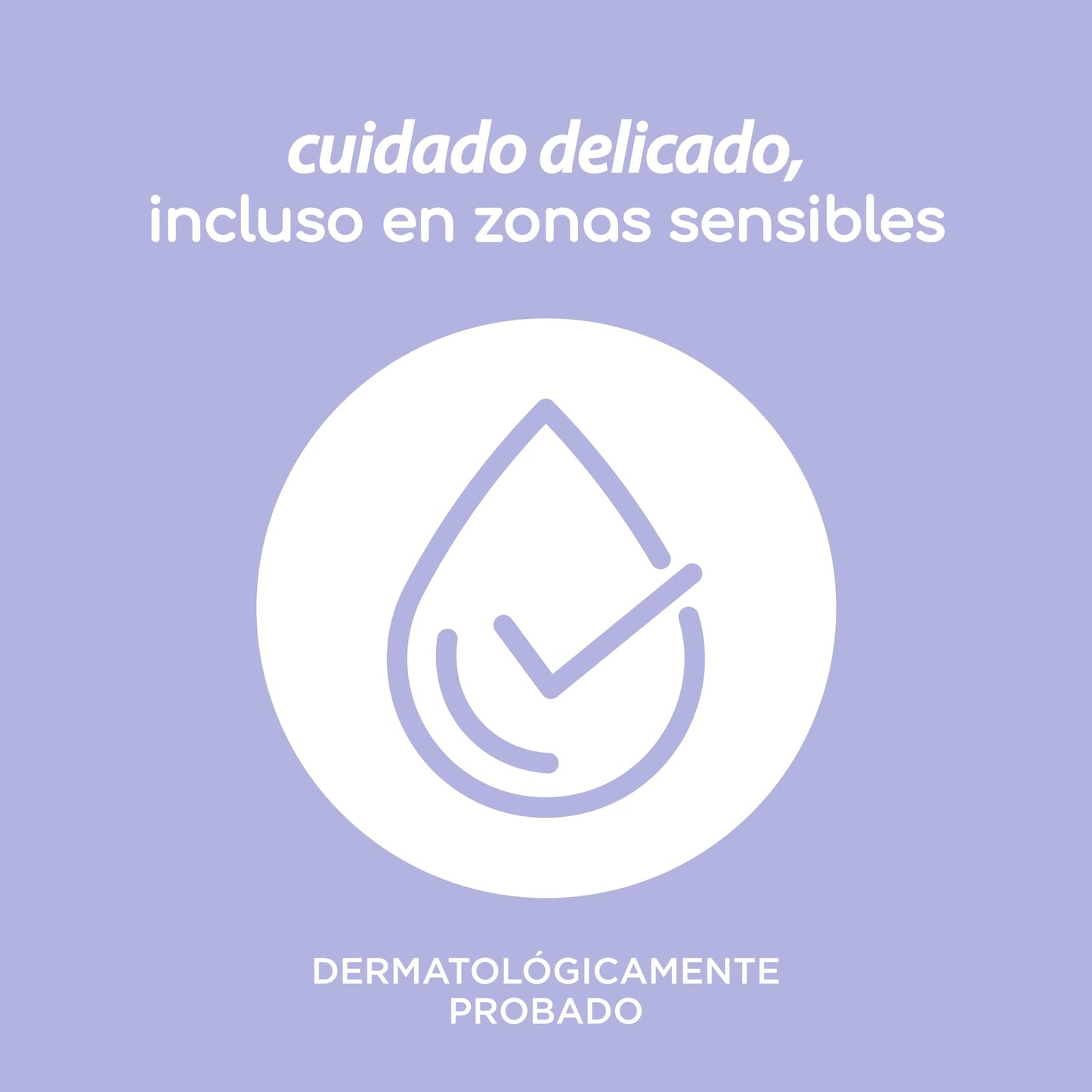 Walfort | Pads desmaquillantes waterproof. Remueven maquillaje a prueba de agua. Ideales para el cuidado diario de la piel. Caja con 2 productos