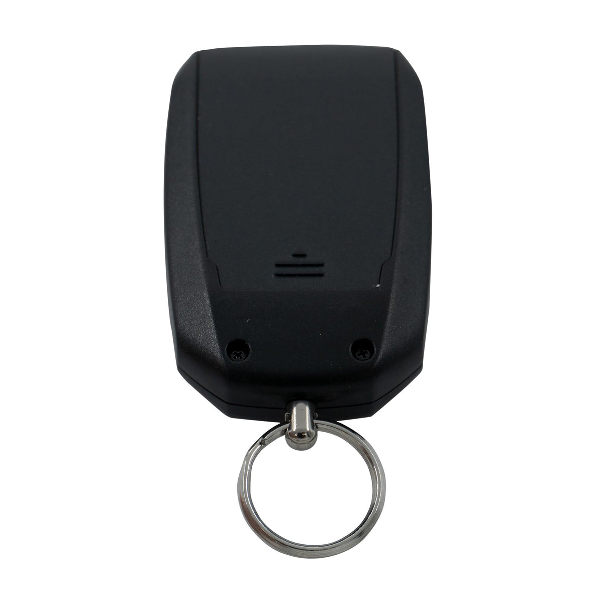 Sistema de Seguridad Viper Responder 350