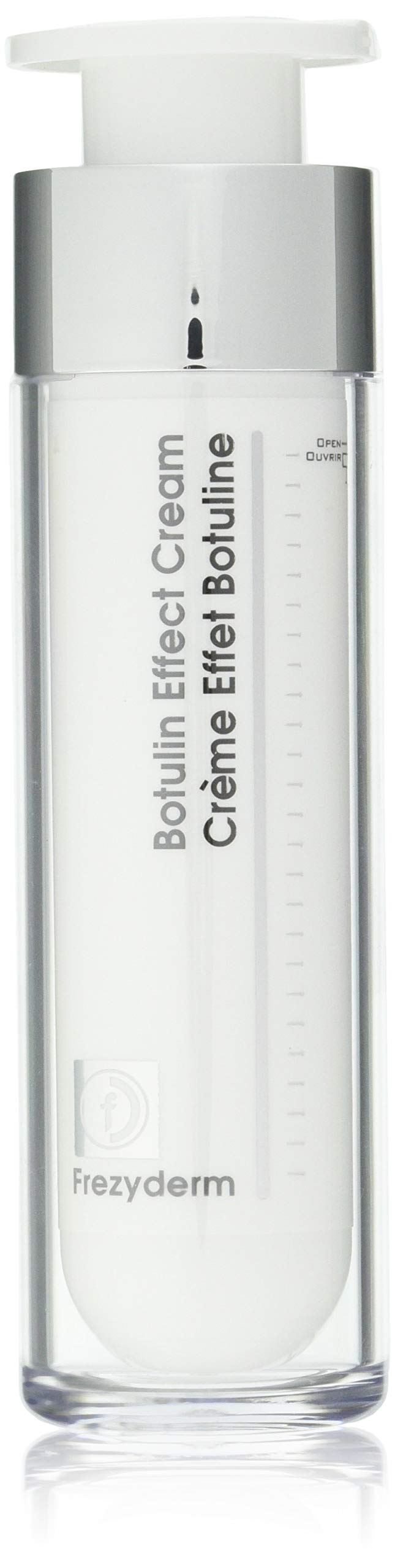 Botulin Efect Cream 50Ml