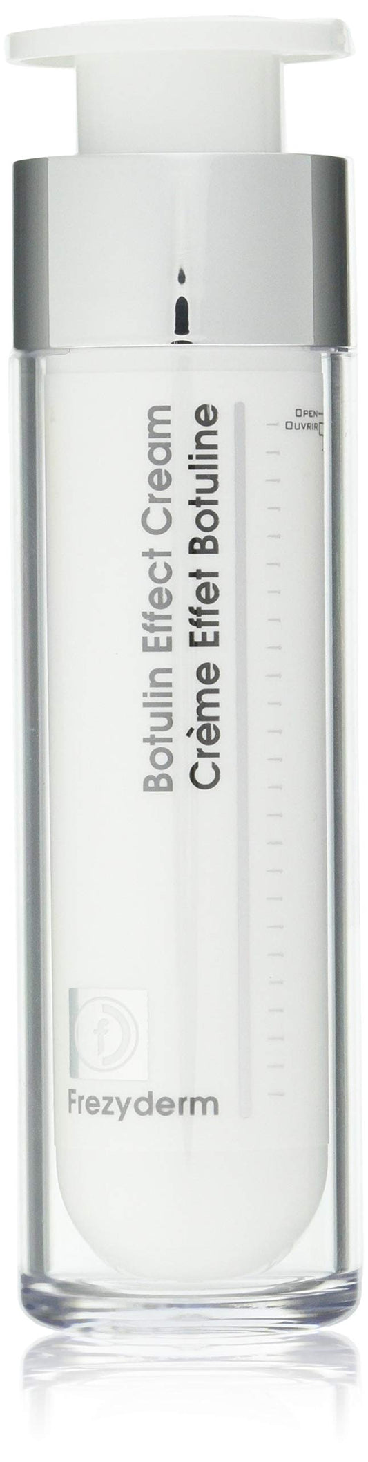 Botulin Efect Cream 50Ml
