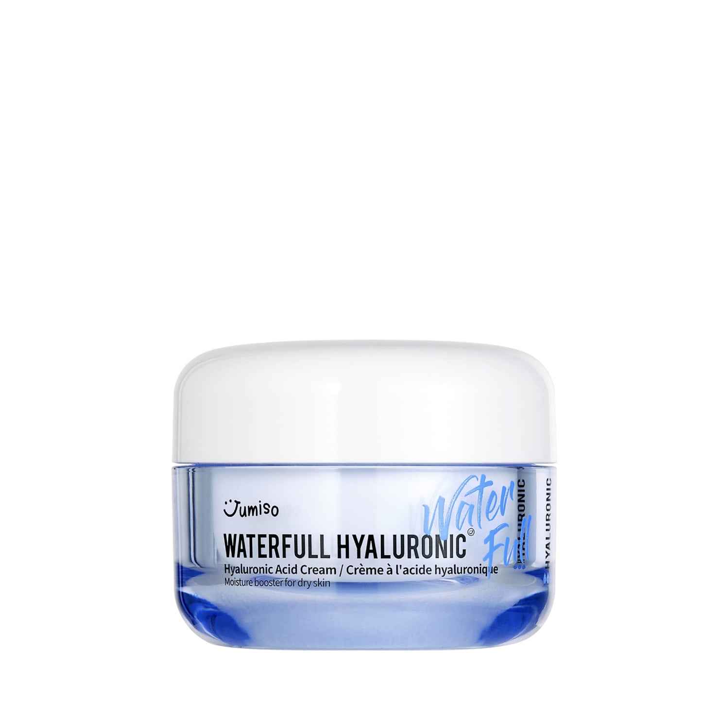 Crema Hialurónica Jumiso Waterfull 50ml