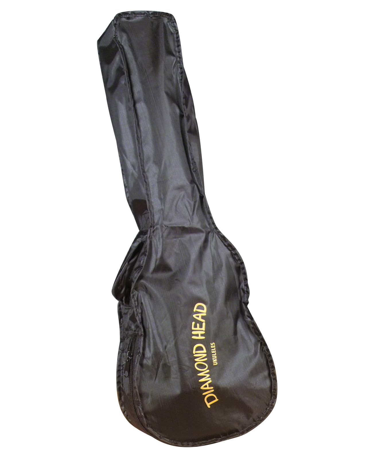 Diamond Head DU-133 Vintage Series Soprano Ukulele, Vintage Hawaii