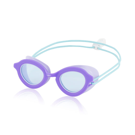 Anteojos de Natación Speedo Sunny G Azul para Niños de 3 a 8 Años