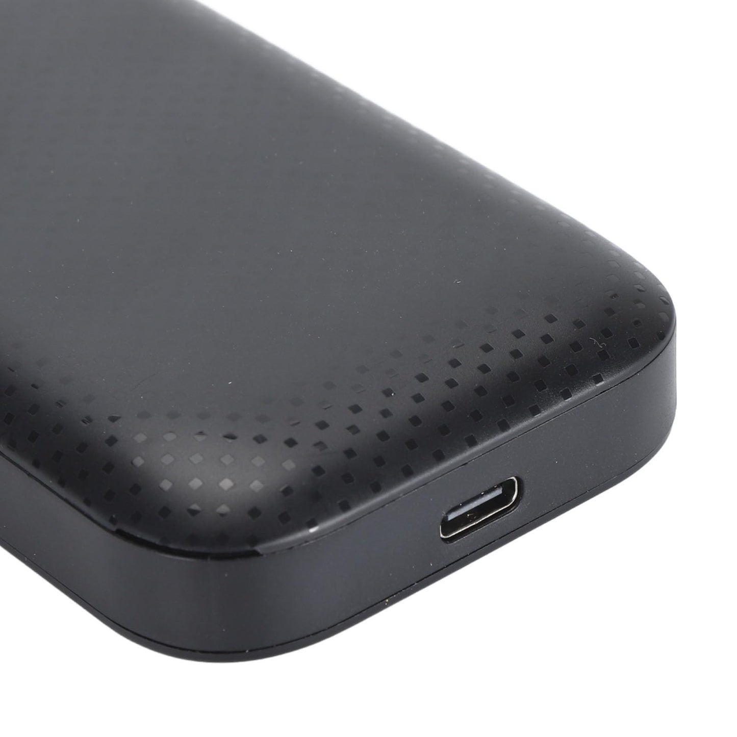 GOWENIC WiFi Portátil 4G LTE, M9 LED Versión Europea 300 Mbps Punto de Acceso WiFi Móvil Portátil para Viajes, 4G MIFI Portátil WiFi en Movimiento Compatible con 10 Dispositivos, Batería