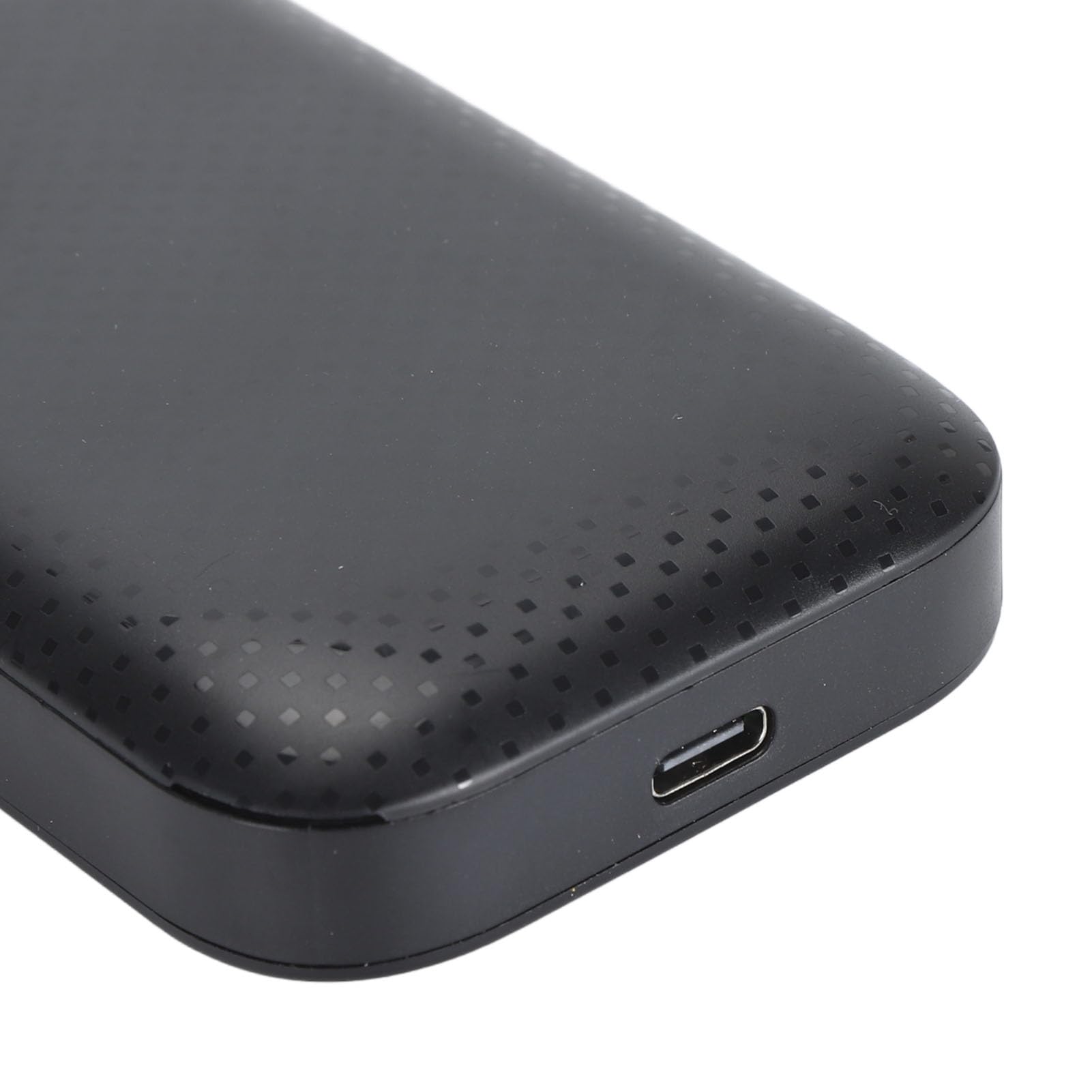 GOWENIC WiFi Portátil 4G LTE, M9 LED Versión Europea 300 Mbps Punto de Acceso WiFi Móvil Portátil para Viajes, 4G MIFI Portátil WiFi en Movimiento Compatible con 10 Dispositivos, Batería