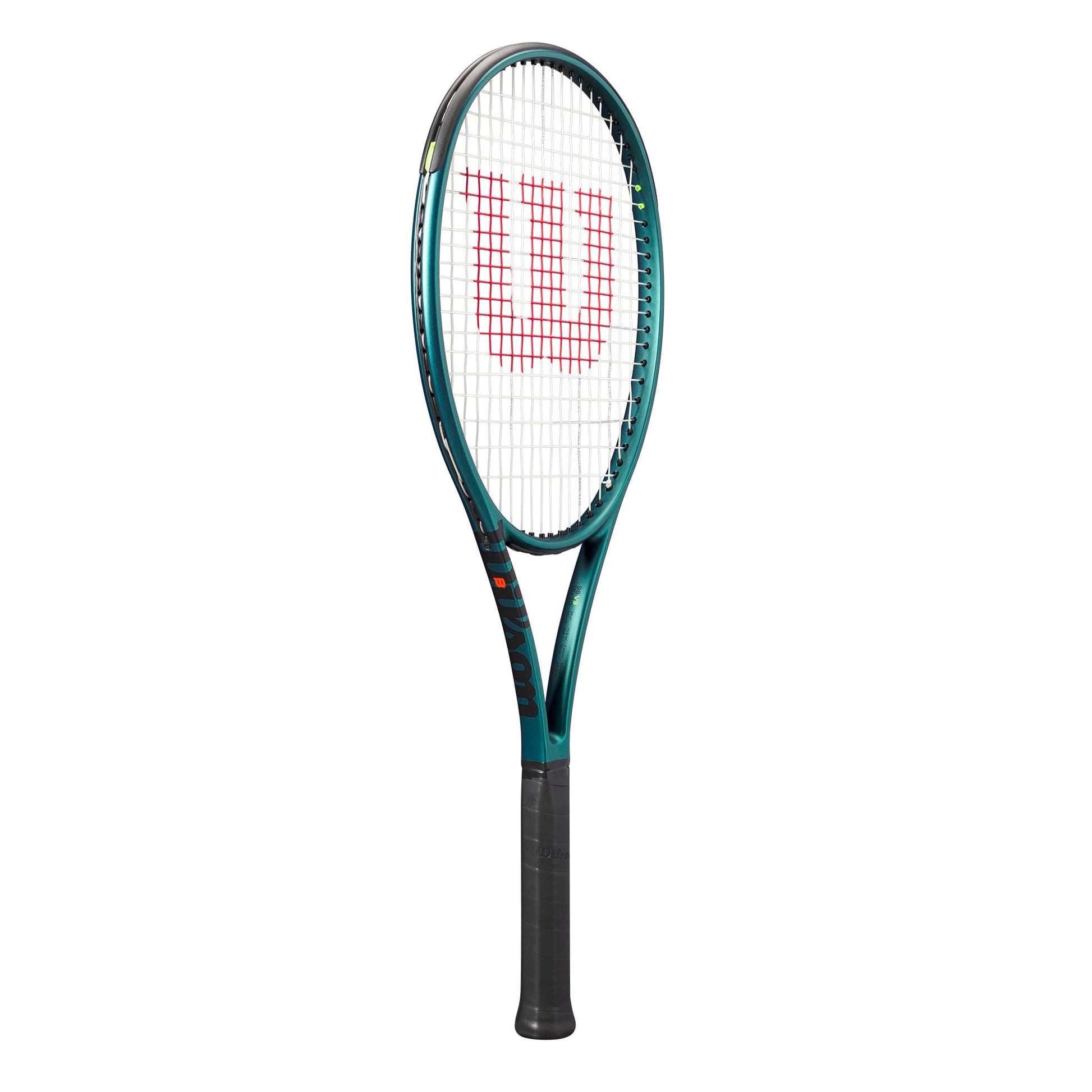 Raqueta Wilson Blade 98 18x20 V9
