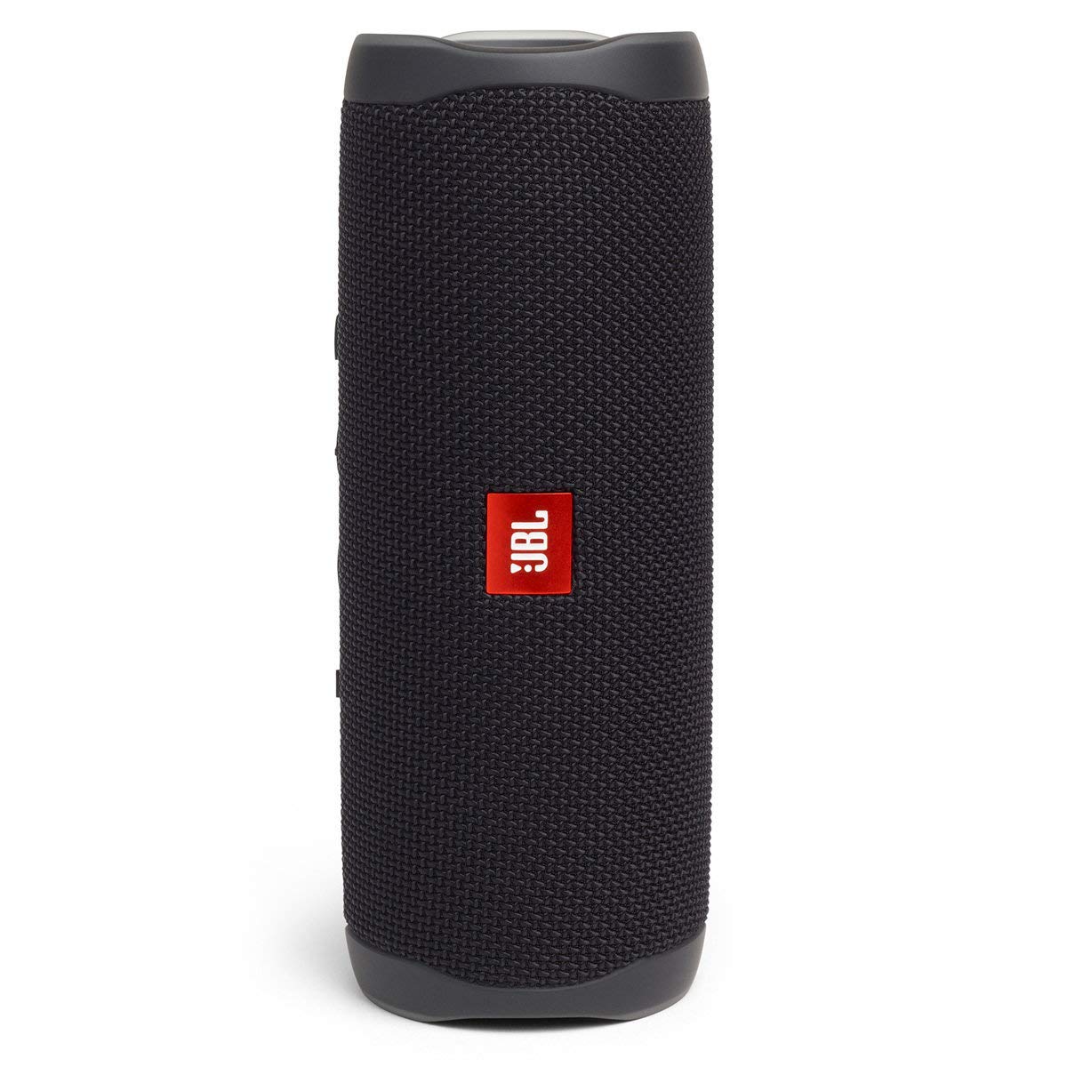Altavoz Bluetooth Portátil JBL Negro Impermeable Reacondicionado