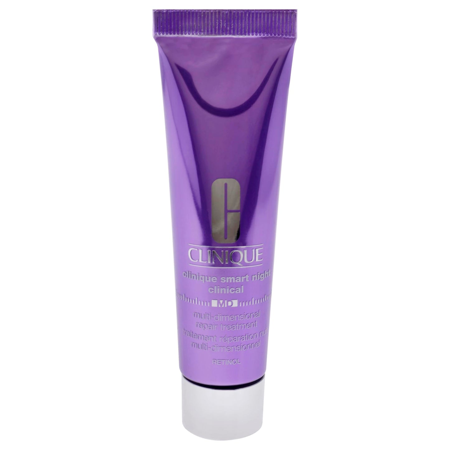 Clinique smart night clinical tratamiento retinol 30ml