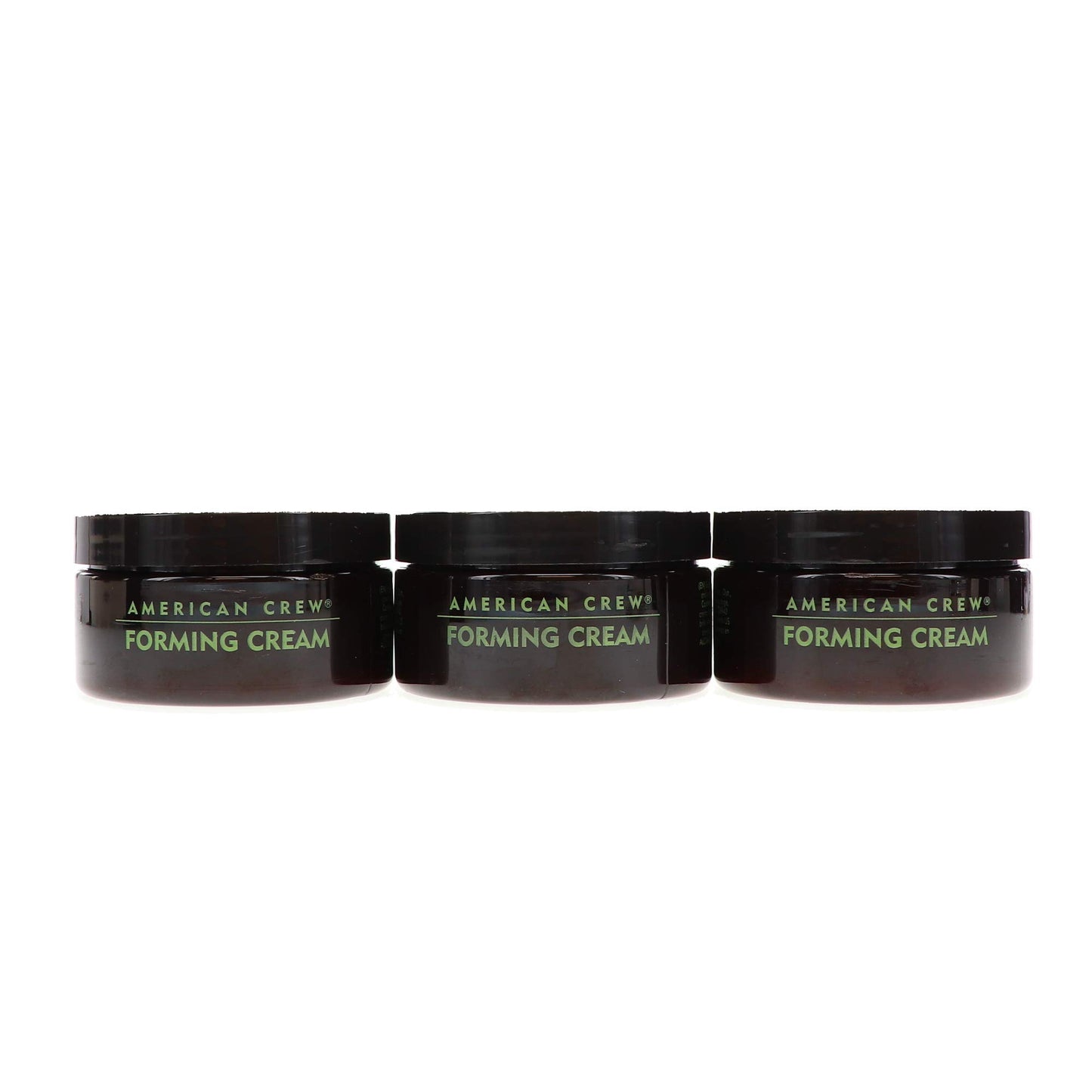 Crema Moldeadora American Crew 3 oz - Herramienta capilar para peinados perfectos