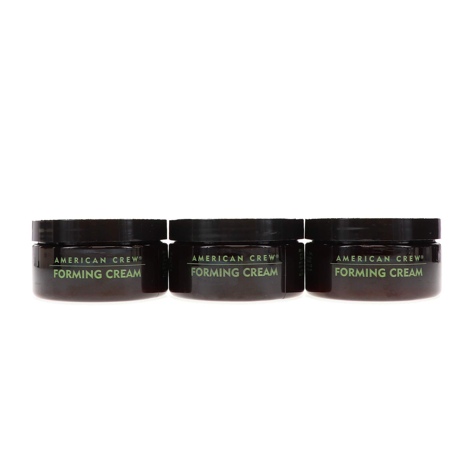 Crema Moldeadora American Crew 3 oz - Herramienta capilar para peinados perfectos
