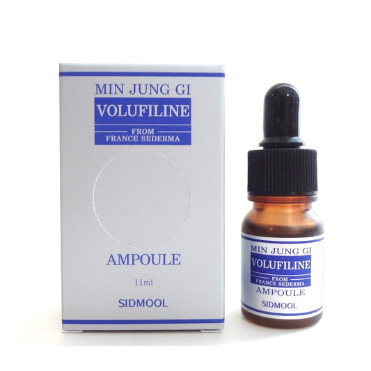 Sidmool Min Jung Gi Volufiline Ampoule - Volufilina (11 ml)