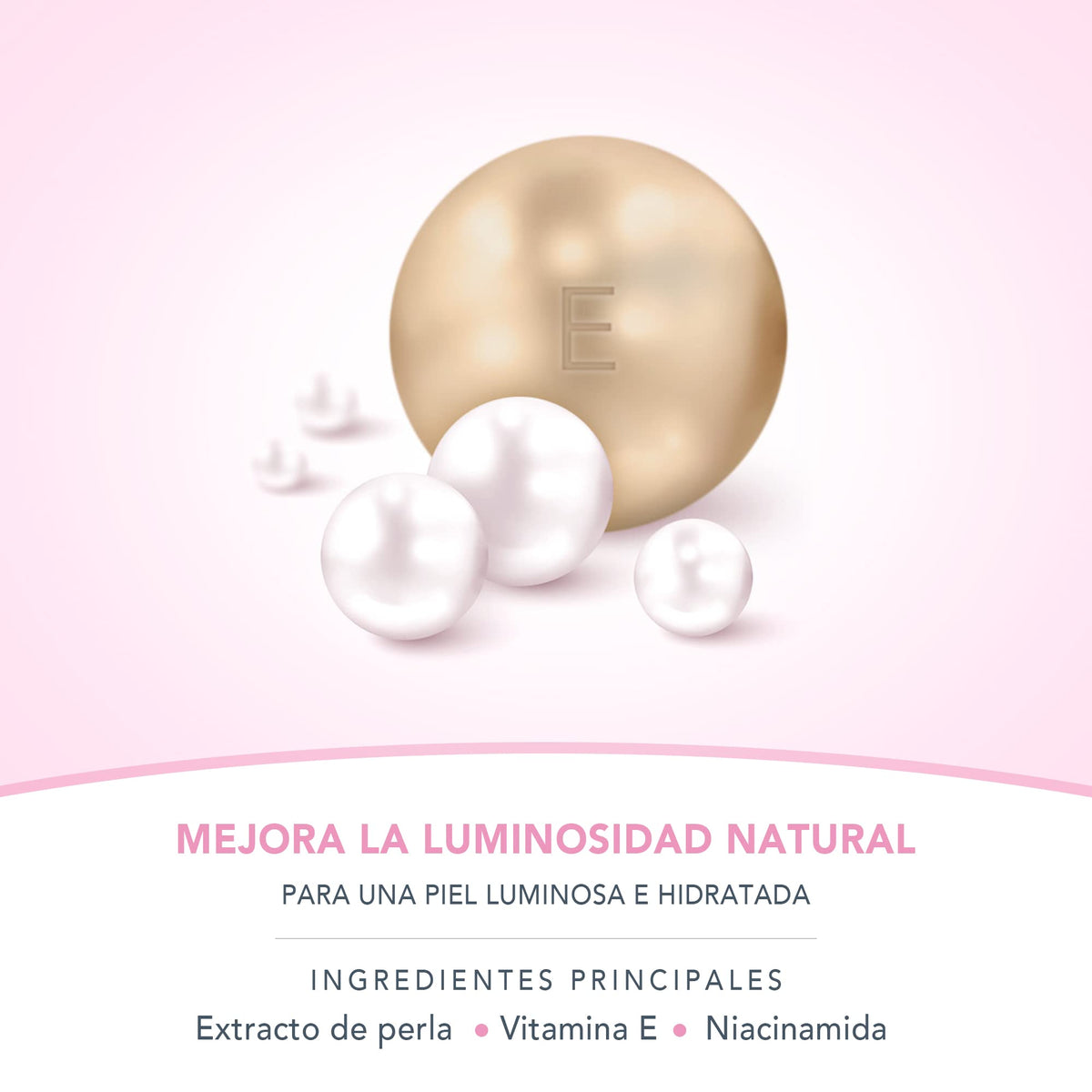 Foreo Foreo glow addict mascarilla facial iluminadora activada por ufo Glow Addict