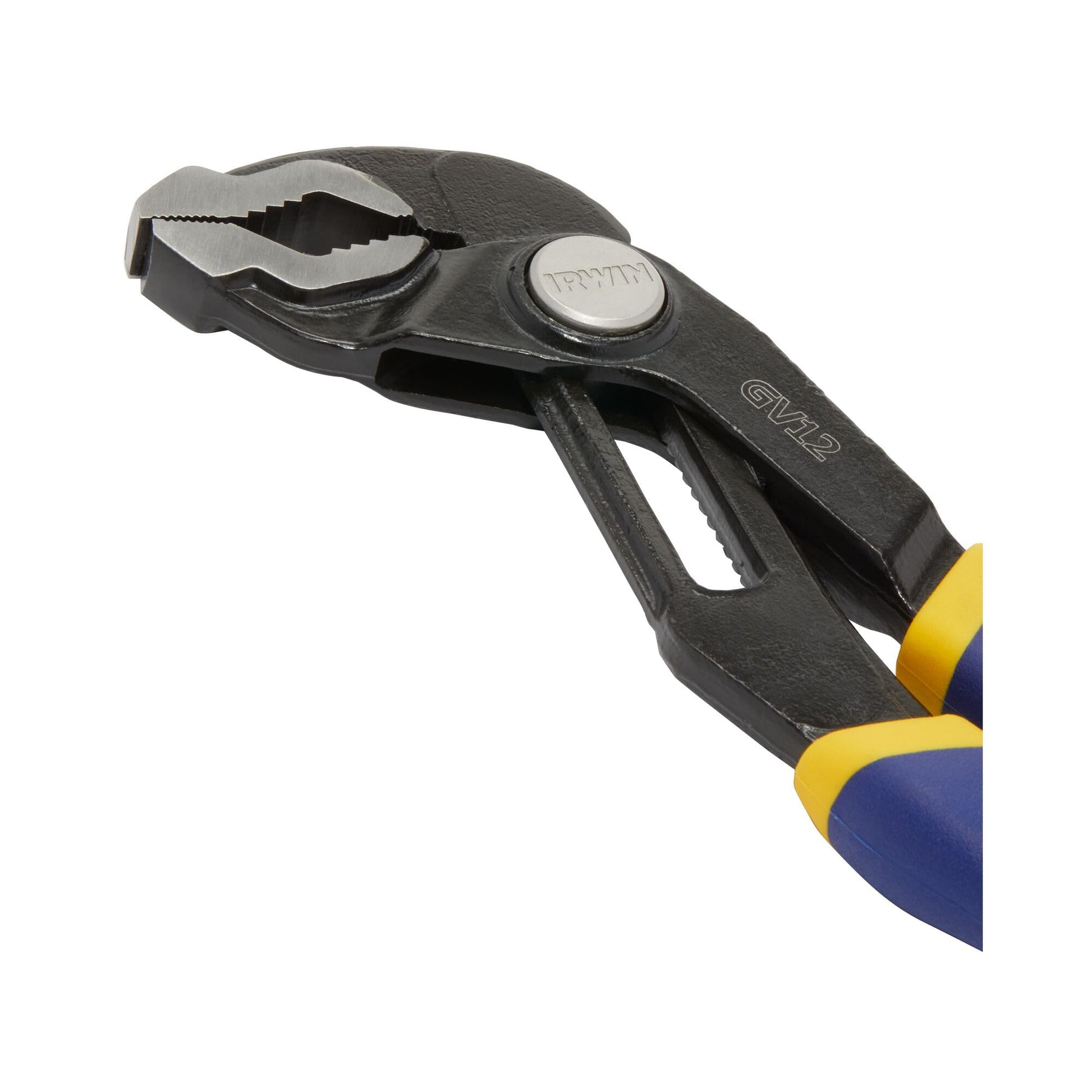 Irwin Tools- Juego de desarmadores y llaves, 8 piezas, 2078712