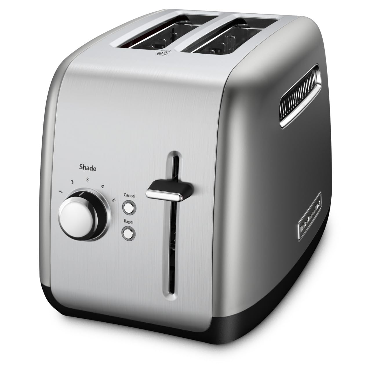 KitchenAid KMT2115CU 2-Slices Toaster